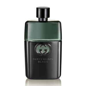 Gucci Guilty Apa de Toaleta Barbati 90ml