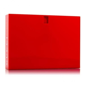 Gucci RushApa De Toaleta Femei 75 Ml