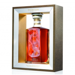 Hardy Noces D`or Cognac 0.7l