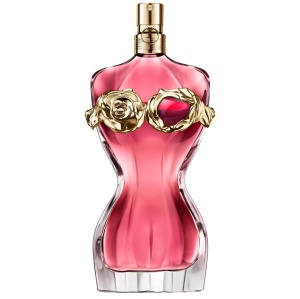 Jean Paul Gaultier La Belle Rosea Apa De Parfum Femei 100ml - Img 2
