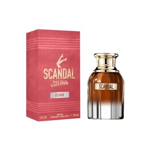 Jean Paul Gaultier Scandal Elixir Parfum Femei 30ml