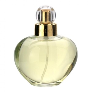 Joop All About Eve Apa De Parfum Femei 40 Ml