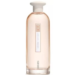 Kenzo Memori Cedre Secret Apa De Parfum Unisex 75ml