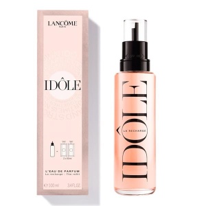 Lancome Idole Refill Apa De Parfum Femei 100ml