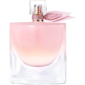 Lancome La Vie Est Belle Vanille Nude Apa De Parfum Femei 100ml