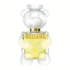 Moschino Toy 2 Apa De Parfum Femei 100ml