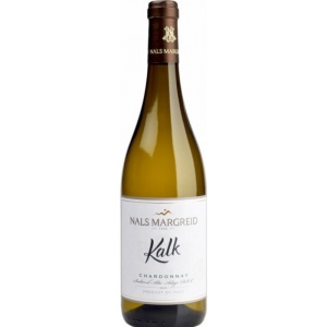 Nals Margreid Chardonnay "kalk"