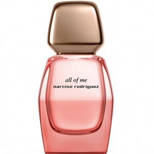 Narciso Rodriguez All Of Me Intense Apa de Parfum Intensa Femei 30ml