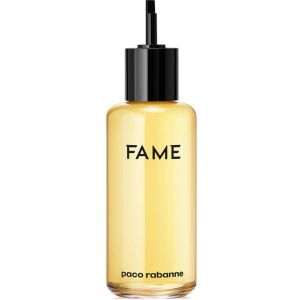 Paco Rabanne Fame Apa de Parfum Rezerva Femei 200ml