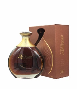 Rom Zacapa Centenario Xo 0.7l
