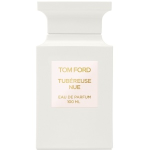 Tom Ford Tubereuse Nue Apa De Parfum Unisex 100 Ml