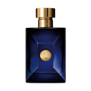 Versace Dylan Blue Apa de Toaleta Barbati 50 Ml