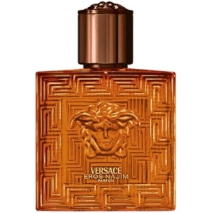 Versace Eros Najim Apa De Parfum Barbati 50ml - Img 2