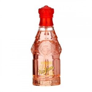 Versace Red Jeans Apa De Toaleta Femei 75 Ml