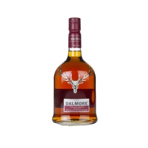 Whisky Dalmore Cigar 70cl