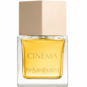 Yves Saint Laurent Cinema Apa De Parfum Femei 80ml