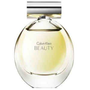 Calvin Klein Beauty Apa De Parfum Femei 50ml