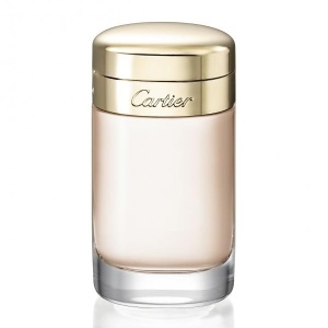 Cartier Baiser Vole Apa de parfum Femei 100ml