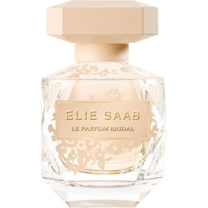Elie Saab Le Parfum Bridal Apa De Parfum Femei 50 Ml