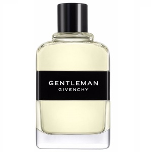 Givenchy Gentleman 2017 Apa De Toaleta Barbati 100 Ml
