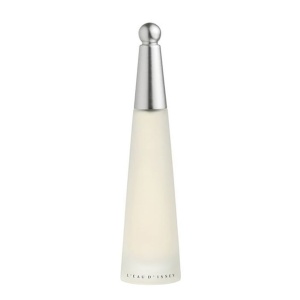 Issey Miyake Leau D Issey Apa De Toaleta Femei 25 Ml
