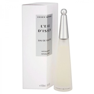 Issey Miyake Leau D Issey Apa De Toaleta Femei 25 Ml