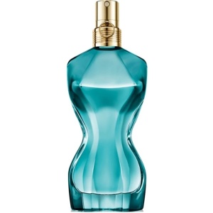 Jean Paul Gaultier La Belle Paradise Garden Apa De Parfum Femei 30 Ml