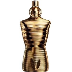 Jean Paul Gaultier Le Male Elixir Absolu Barbati 75 Ml
