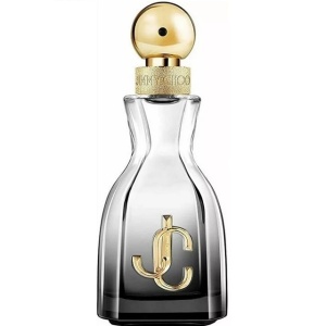 Jimmy Choo I Want Choo Forever Apa De Parfum Femei 40 Ml