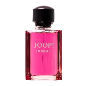 Joop Joop Homme Apa De Toaleta Barbati 200 Ml