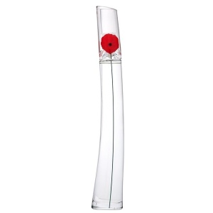 Kenzo Flower By Kenzo Apa De Parfum 100 Ml