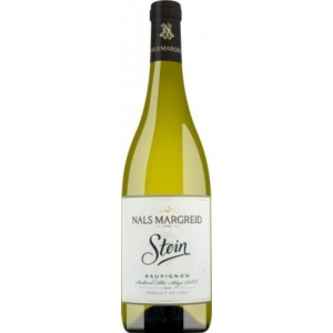 Nals Margreid Sauvignon Blanc "Stein"