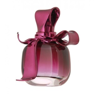 Nina Ricci Ricci Ricci Apa De parfum Femei 50 Ml
