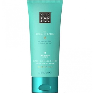 Rituals Ritual Of Karma Crema de Maini Femei 70ml