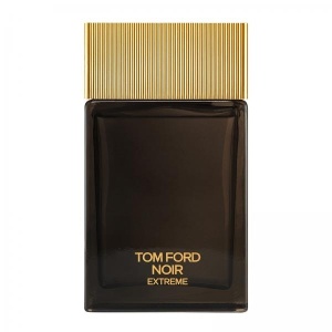 Tom Ford Noir Extreme Apa De Parfum Barbati 100 Ml