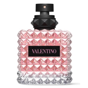 Valentino Donna Born In Roma Apa De Parfum Femei 50ml
