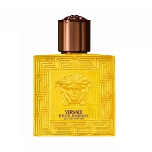 Versace Eros Energy Apa De Parfum Barbati 50ml