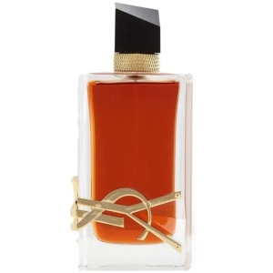 Yves Saint Laurent Libre Le Parfum Apa De Parfum Femei 90 Ml - Img 2