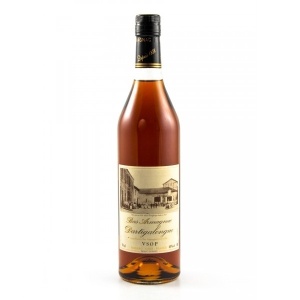 Armagnac Dartigalongue Vsop 0.7l
