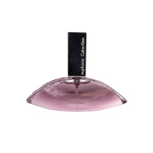 Calvin Klein Euphoria Apa De Parfum Femei 15ml