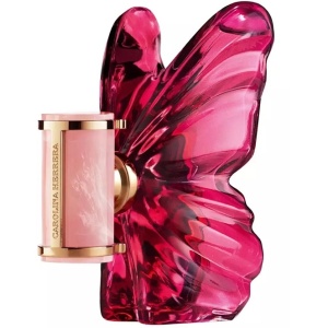 Carolina Herrera La Bomba Apa De Parfum Femei 50ml - Img 2