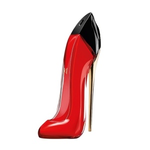 Carolina Herrera Very Good Girl Apa De Parfum Femei 80 Ml
