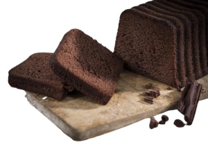 Chec Jamaican cu Cacao si Rom Schlunder 400g - Img 2