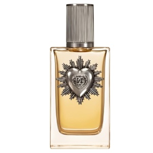 Dolce & Gabbana Devotion Apa De Parfum Barbati 100ml