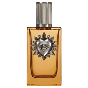 Dolce & Gabbana Devotion Parfum Barbati 100ml
