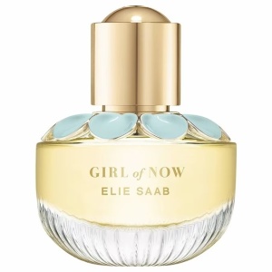 Elie Saab Girl Of Now Apa De Parfum Femei 30 Ml