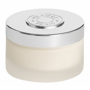 Hermes Barenia Crema de Corp Femei 200ml