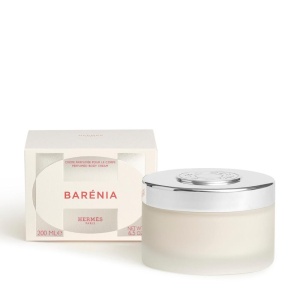 Hermes Barenia Crema de Corp Femei 200ml