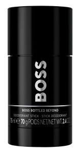 Hugo Boss Bottled Beyond Deo Stick Barbati 75ml