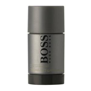 Hugo Boss Bottled Stick Barbati 75ml